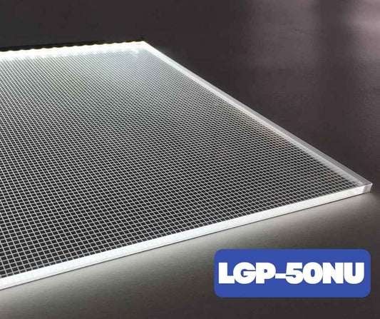 SAMSUNG UE50RU7100U, UE50RU7440U, UE50RU7090U, UE50RU7400U, UE50NU7090U, UE50NU7400U, QM50R, QM50R-A, BN61-15661A LGP, Reflektor