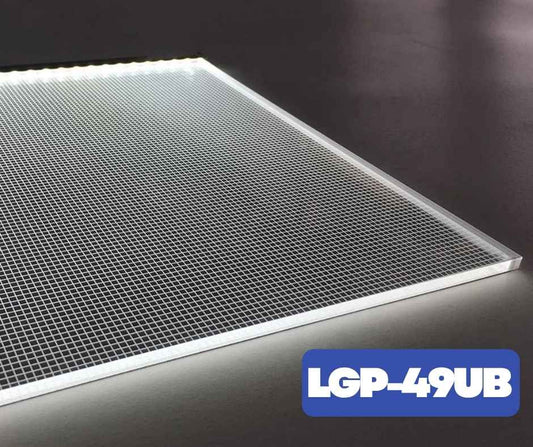 LG, 49UB830V, LG 49UB850V, 49UB820V, 49UB830, 49UB850, 49UB8200, 49UF695V, PHILIPS, 49PUS7909, Lgp Reflektor