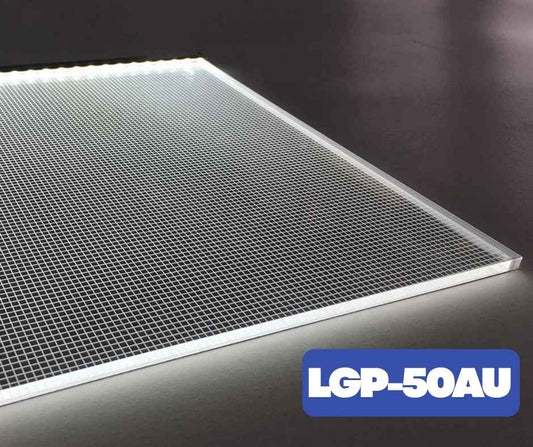 SAMSUNG, UE50AU9000U, UE50AU8000U, UE50BU8000U, UE50BU8100U, UE50BU8500U, UE50CU8000U, UE50CU8100U, UE50CU8500U, HG50AU800EE, HG50AU800EU LGP Reflektör