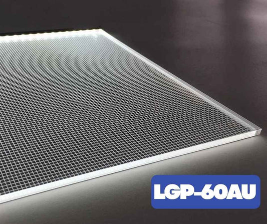 SAMSUNG UE60AU8000UXTK, UE60BU8000UXTK, 60AU Lgp Reflektor