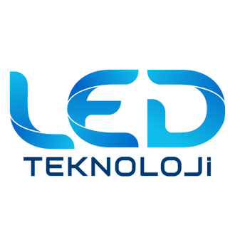 ledteknoloji.com.tr